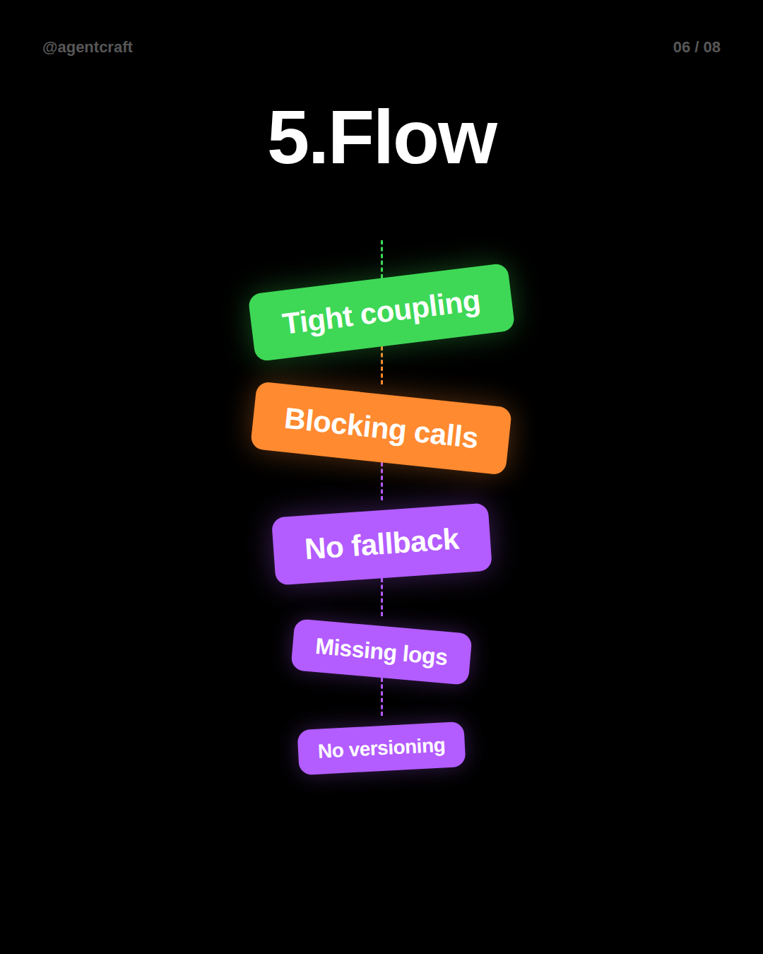 slide-06.png