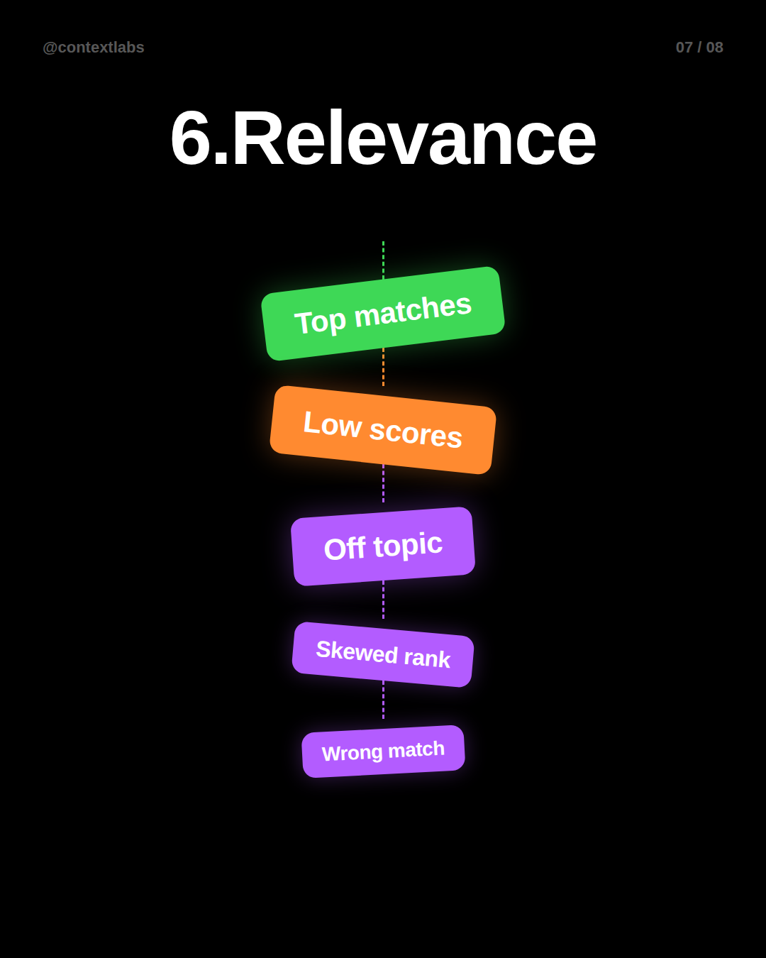 slide-07.png