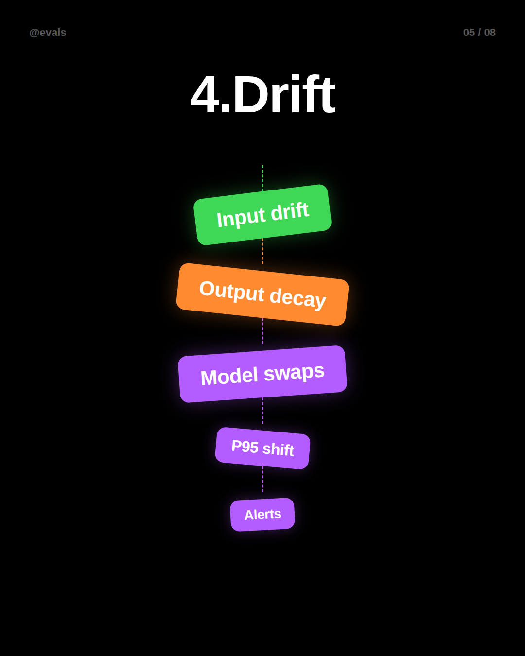slide-05.png