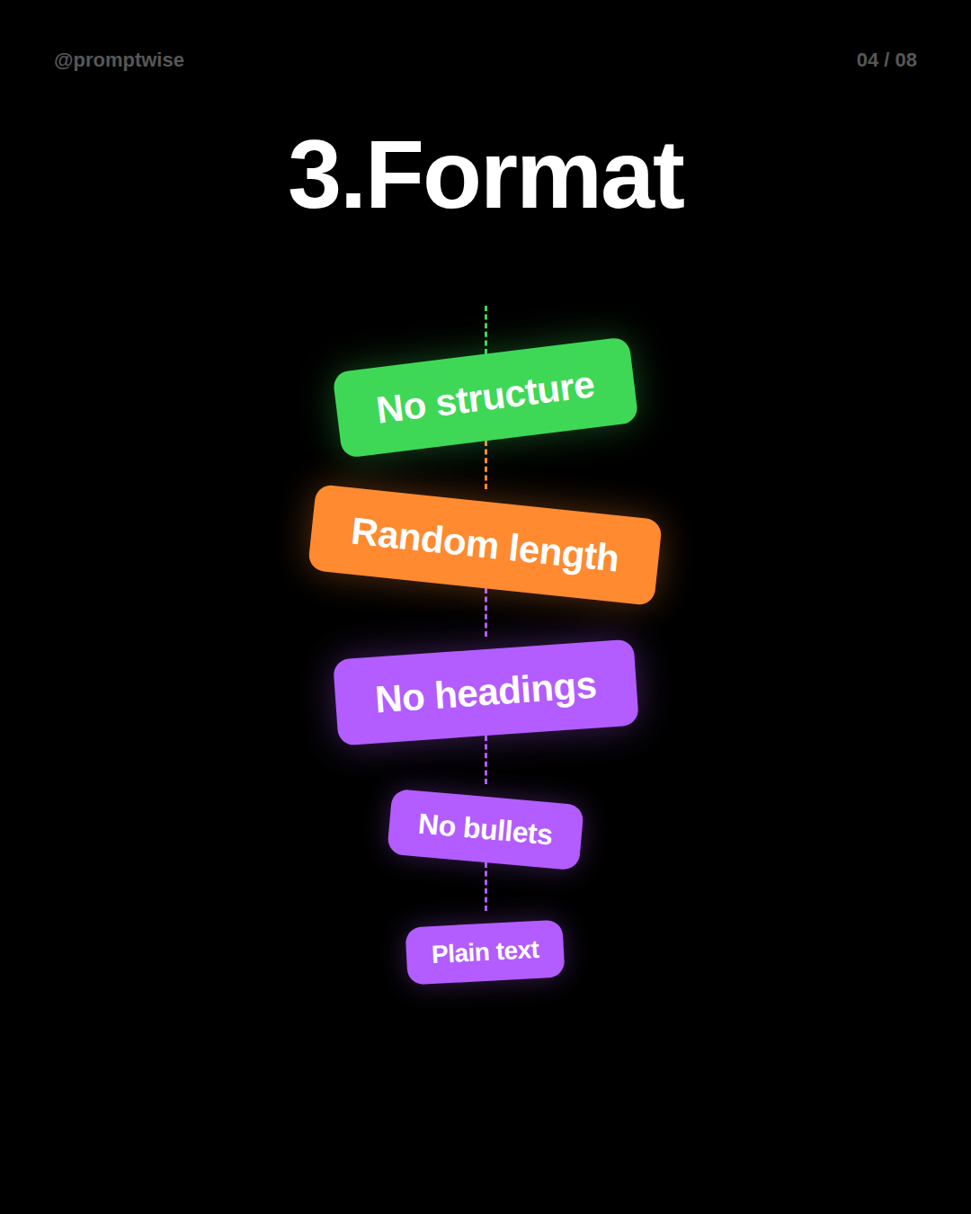 slide-04.png