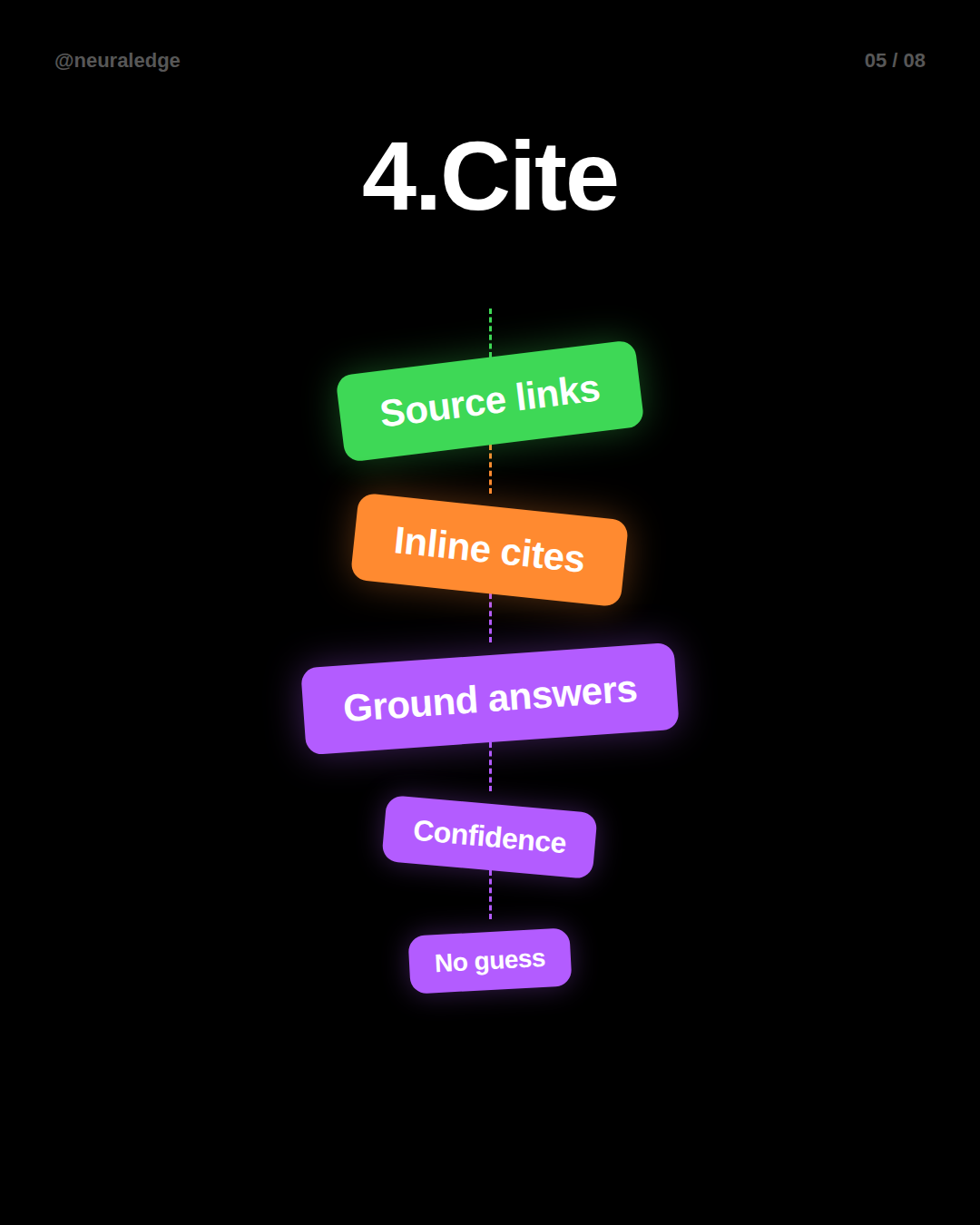 slide-05.png
