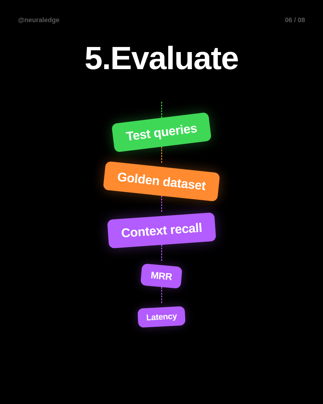 slide-06.png