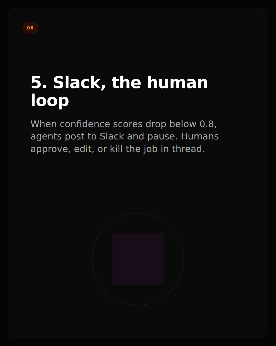 slide-06.png