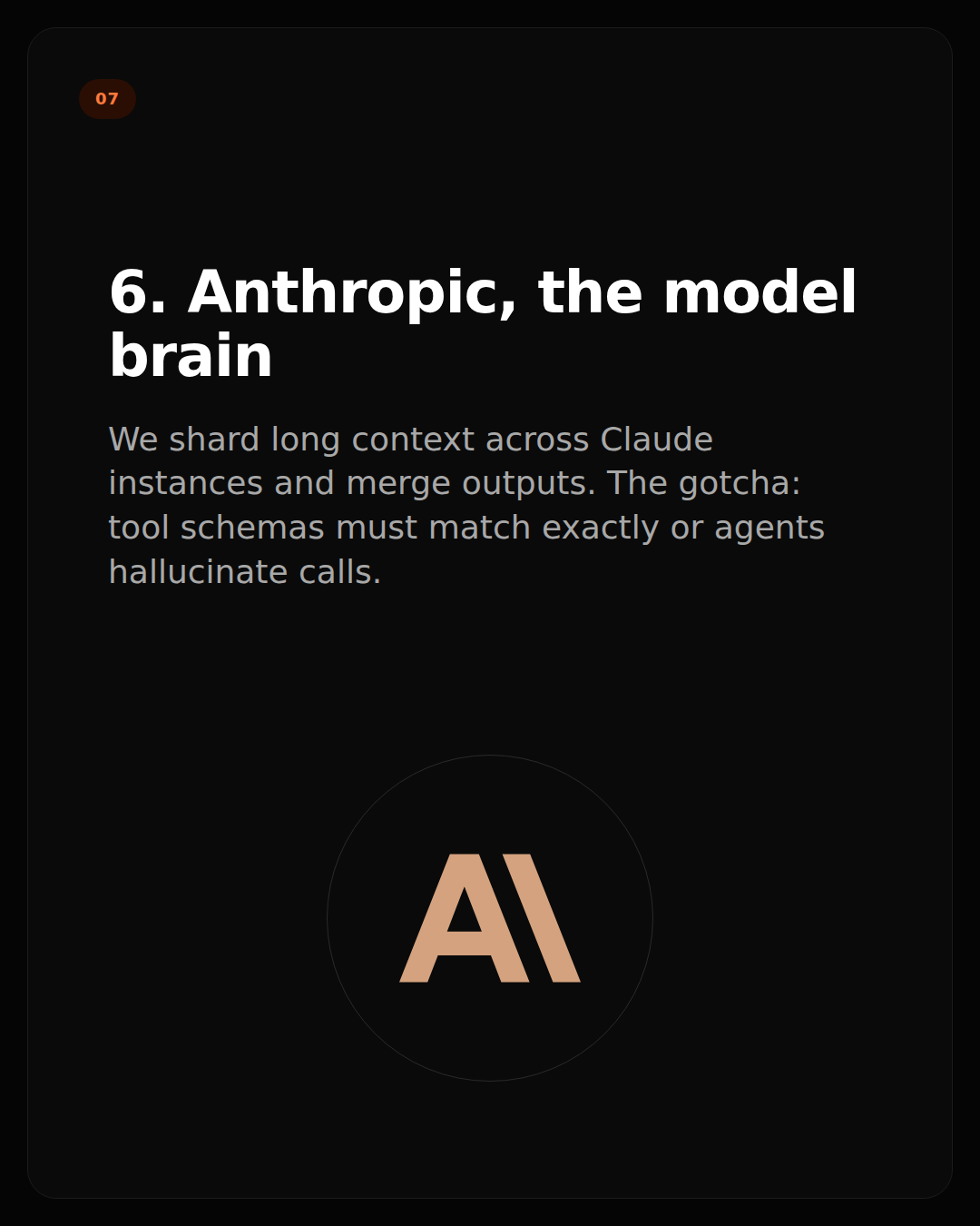 slide-07.png