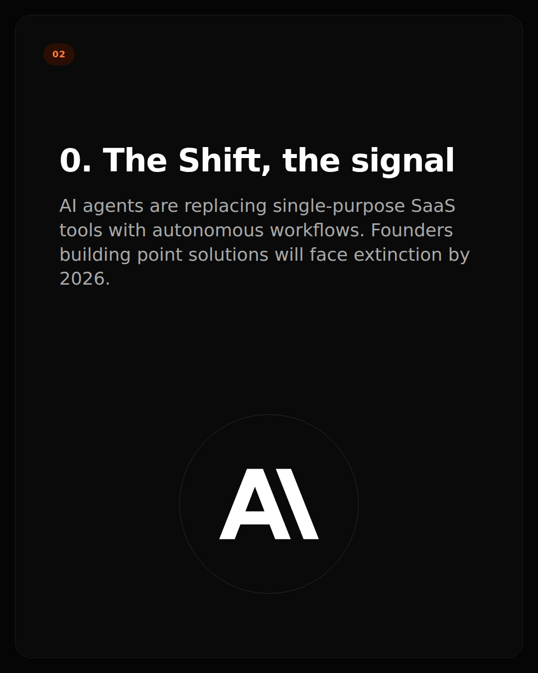 slide-02.png