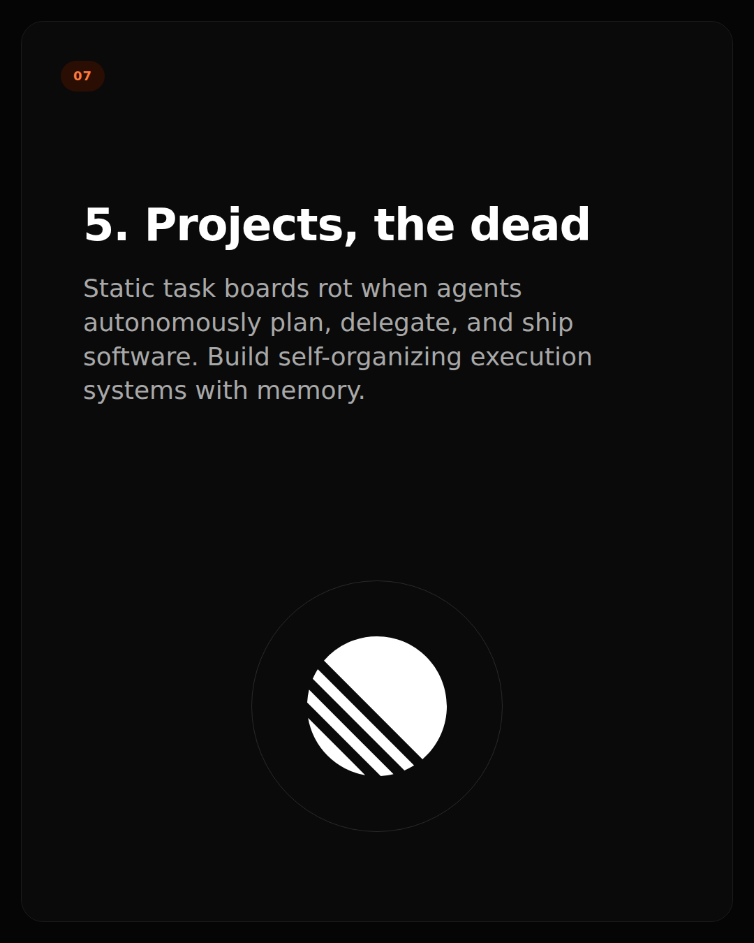 slide-07.png