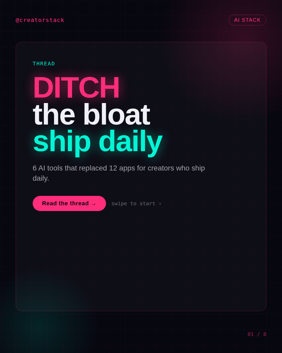 slide-01.png