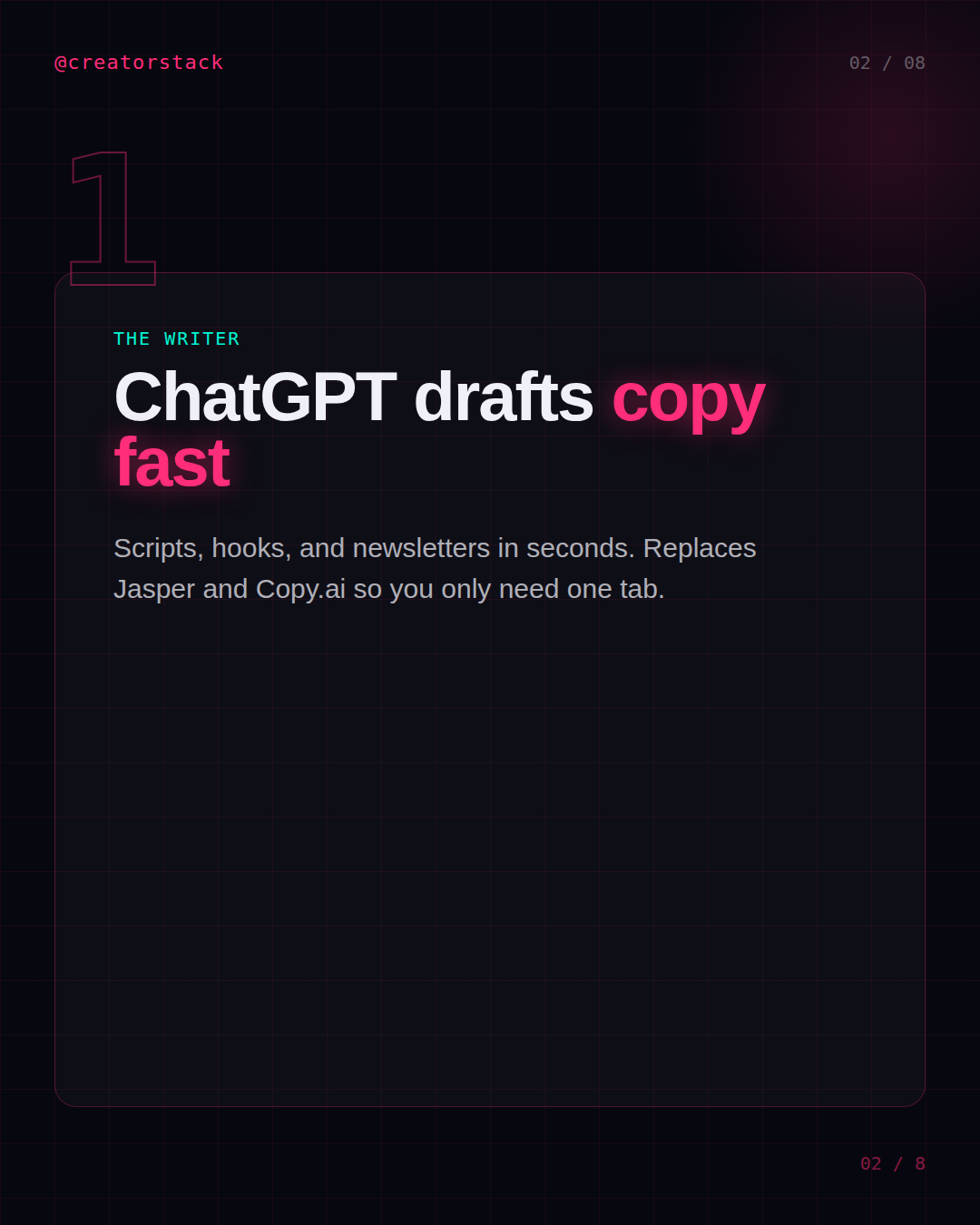 slide-02.png