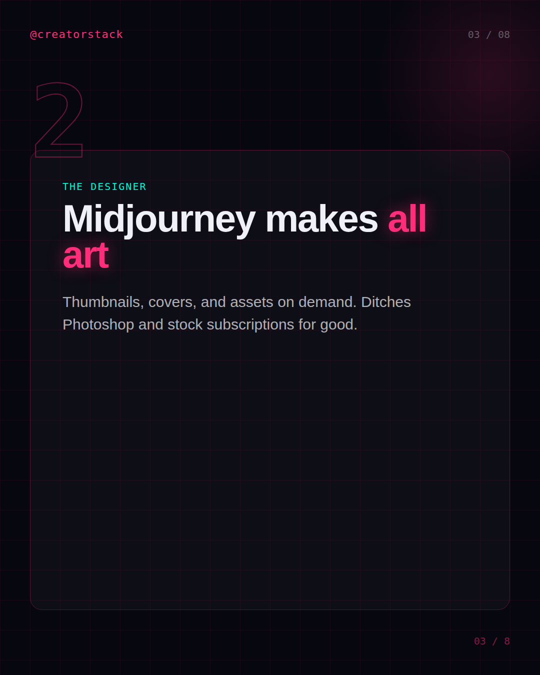 slide-03.png