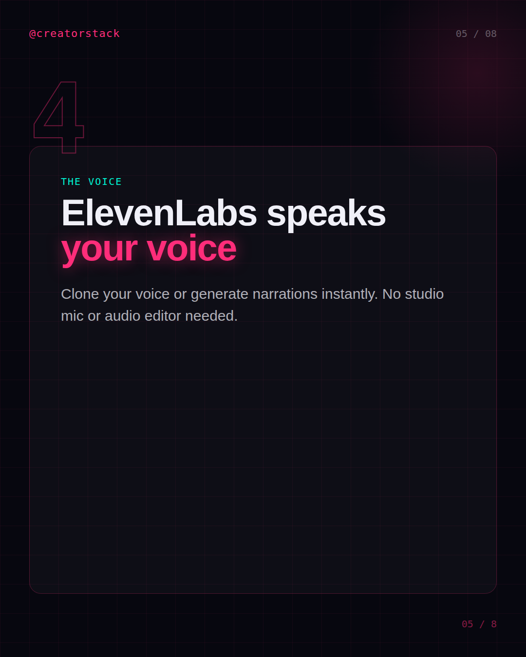 slide-05.png