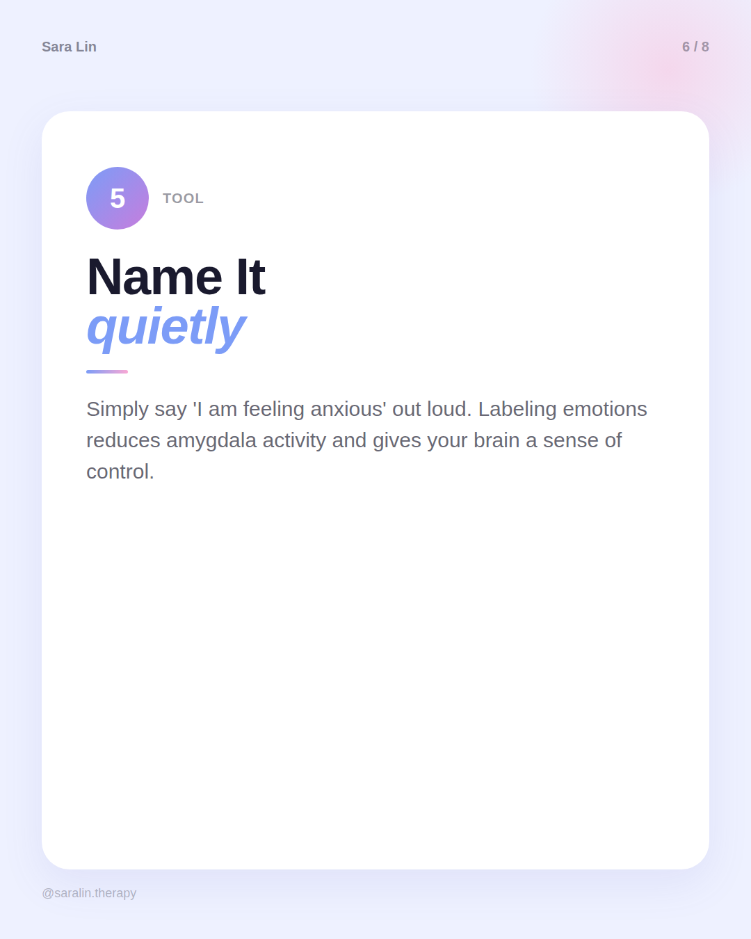 slide-06.png