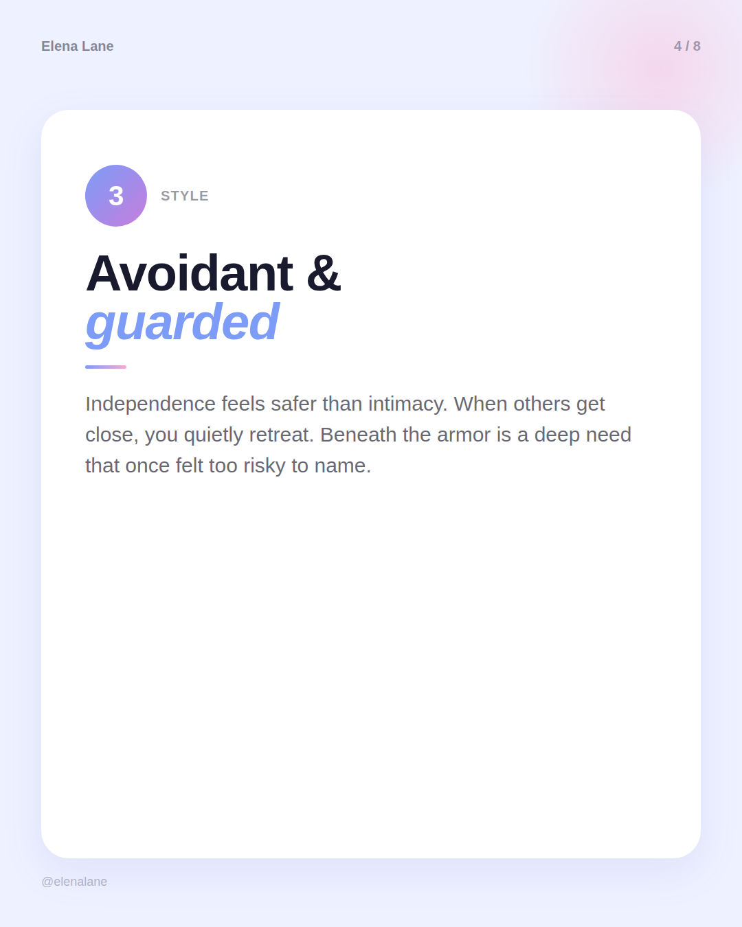 slide-04.png