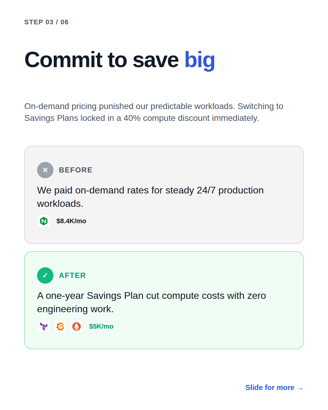 slide-04.png