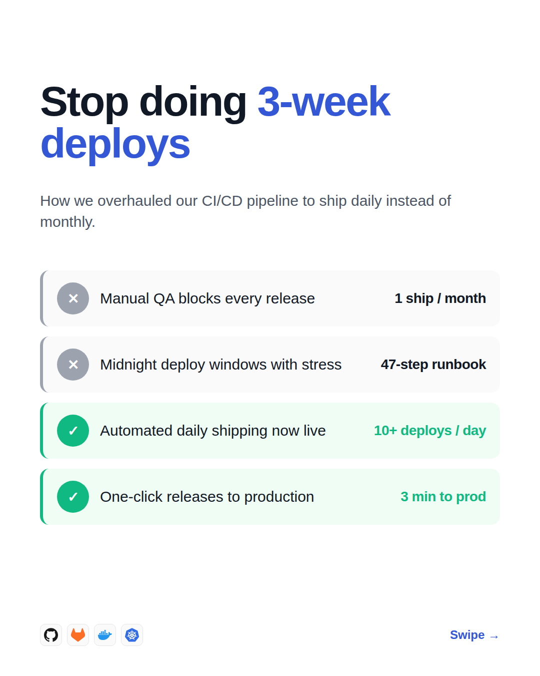slide-01.png