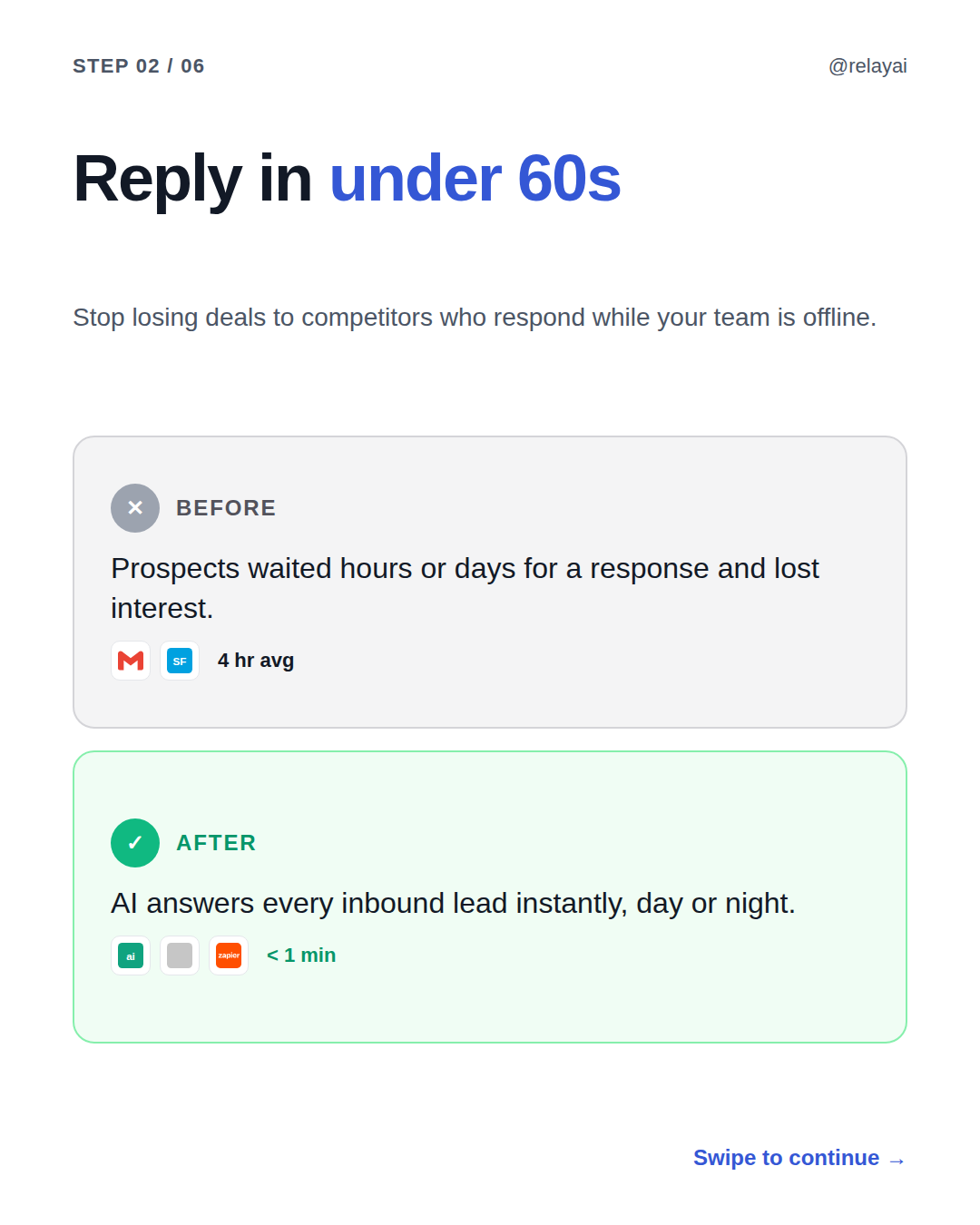 slide-03.png