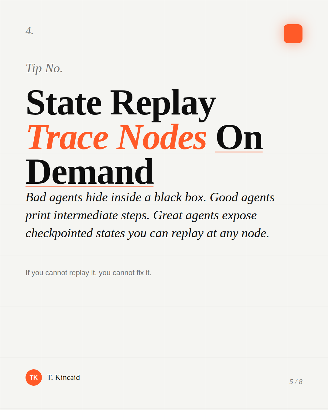 slide-05.png