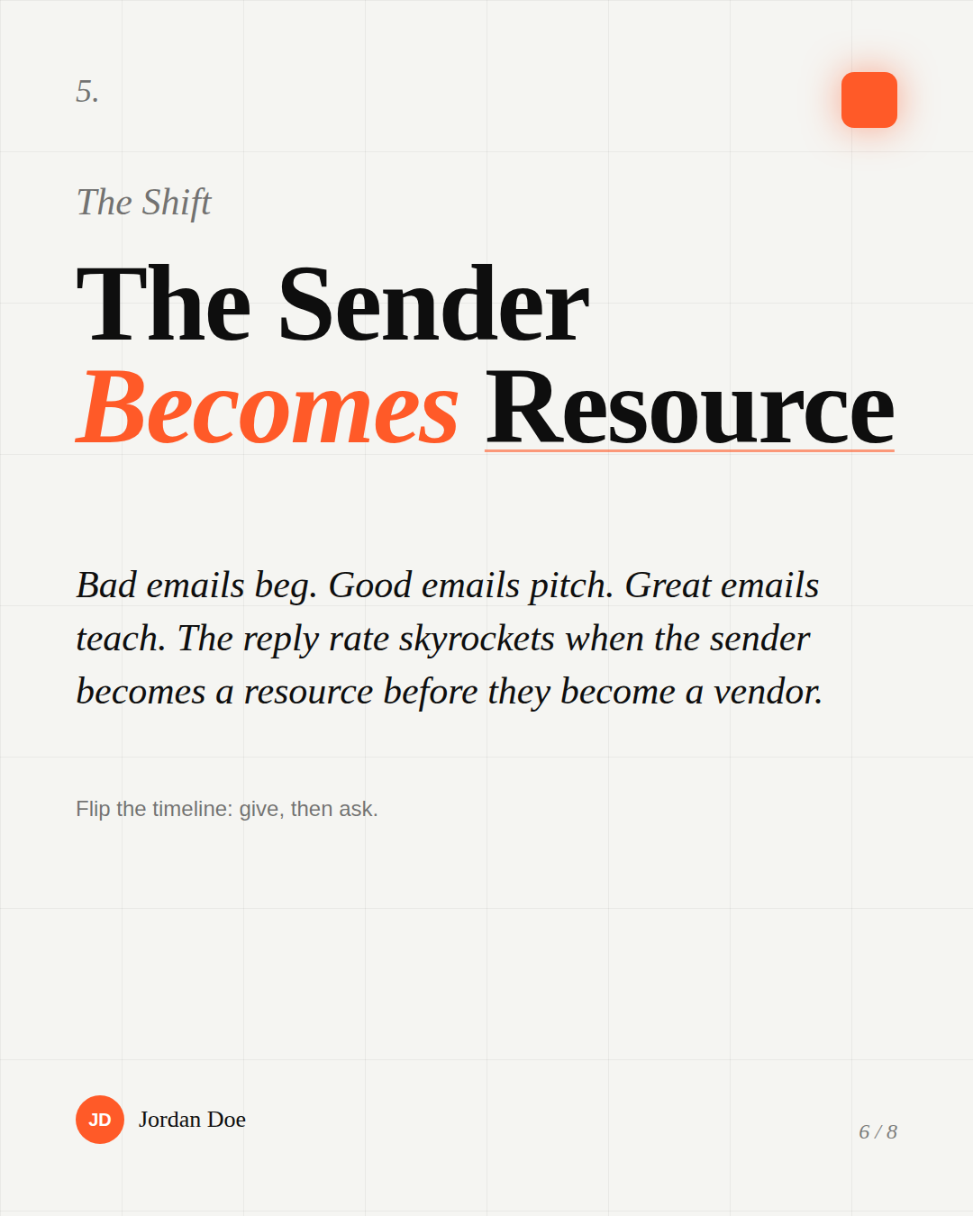 slide-06.png