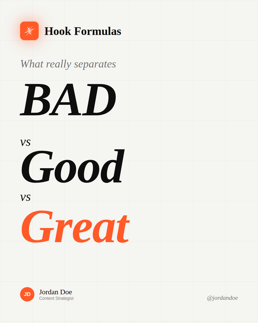 slide-01.png