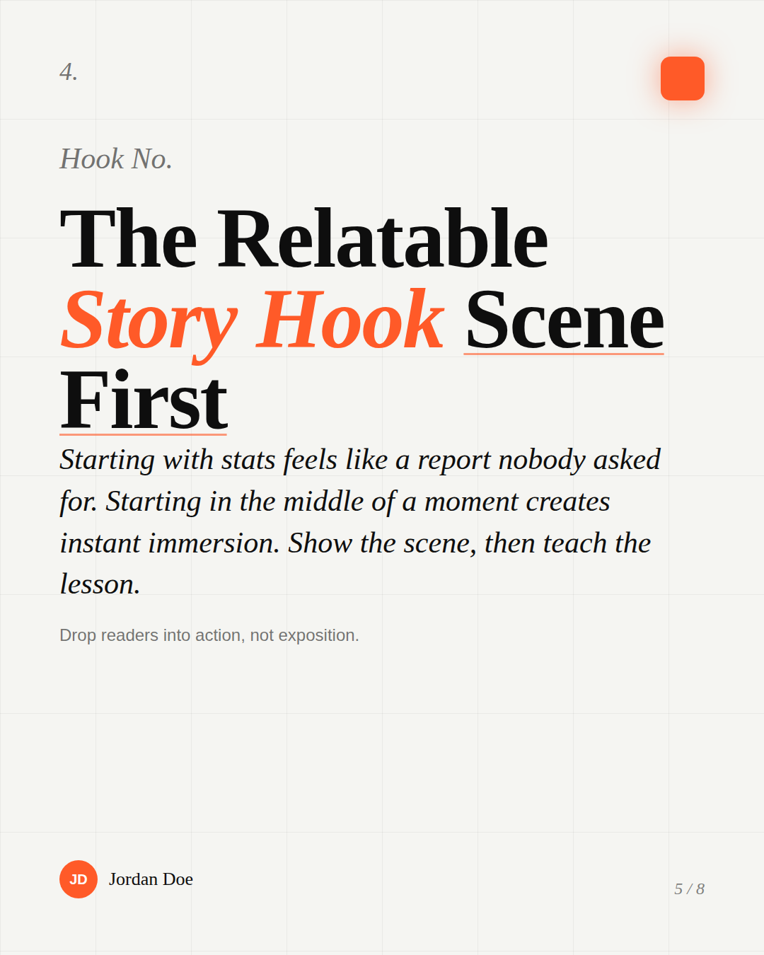 slide-05.png