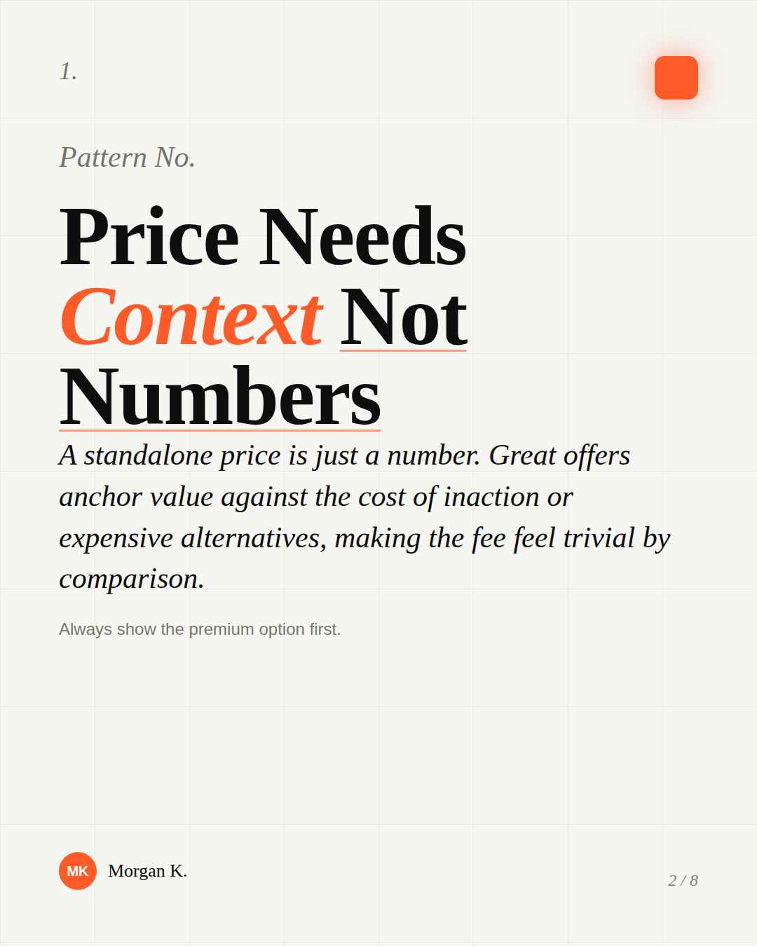 slide-02.png