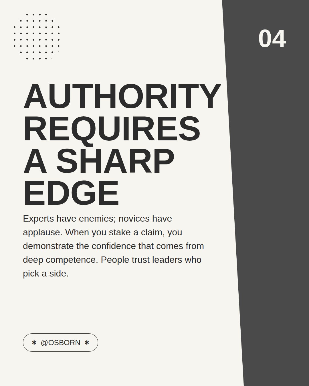 slide-05.png