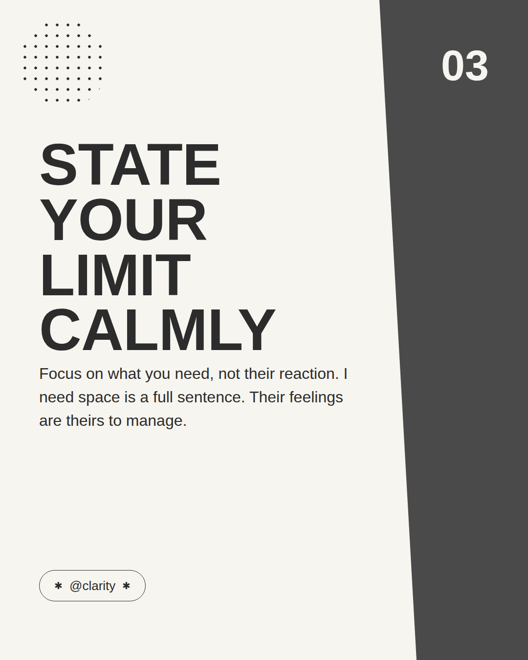 slide-04.png