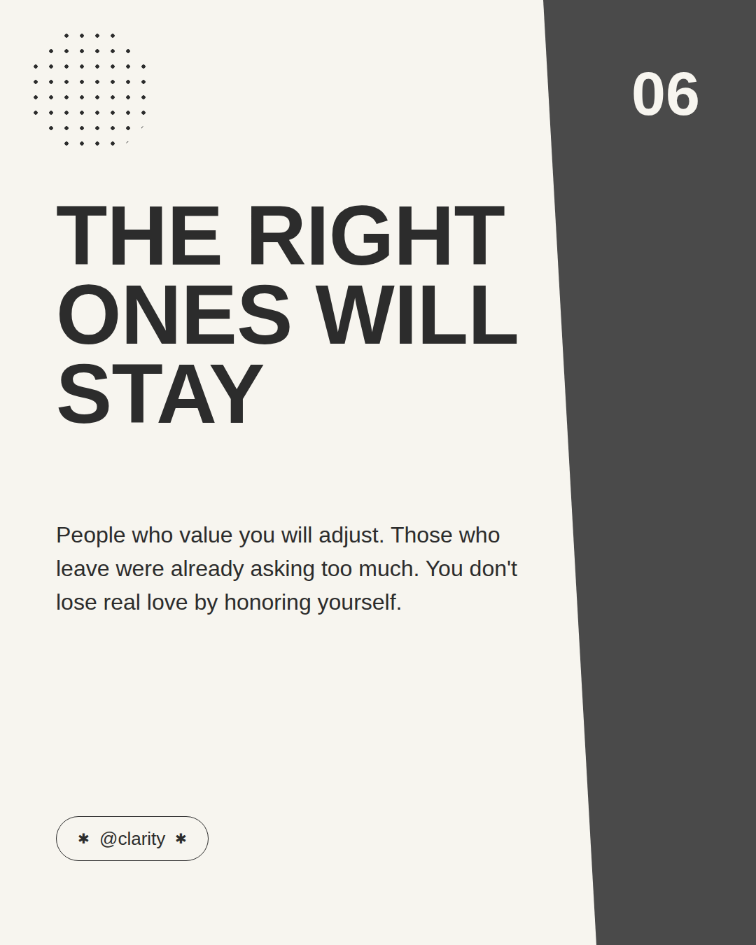 slide-07.png