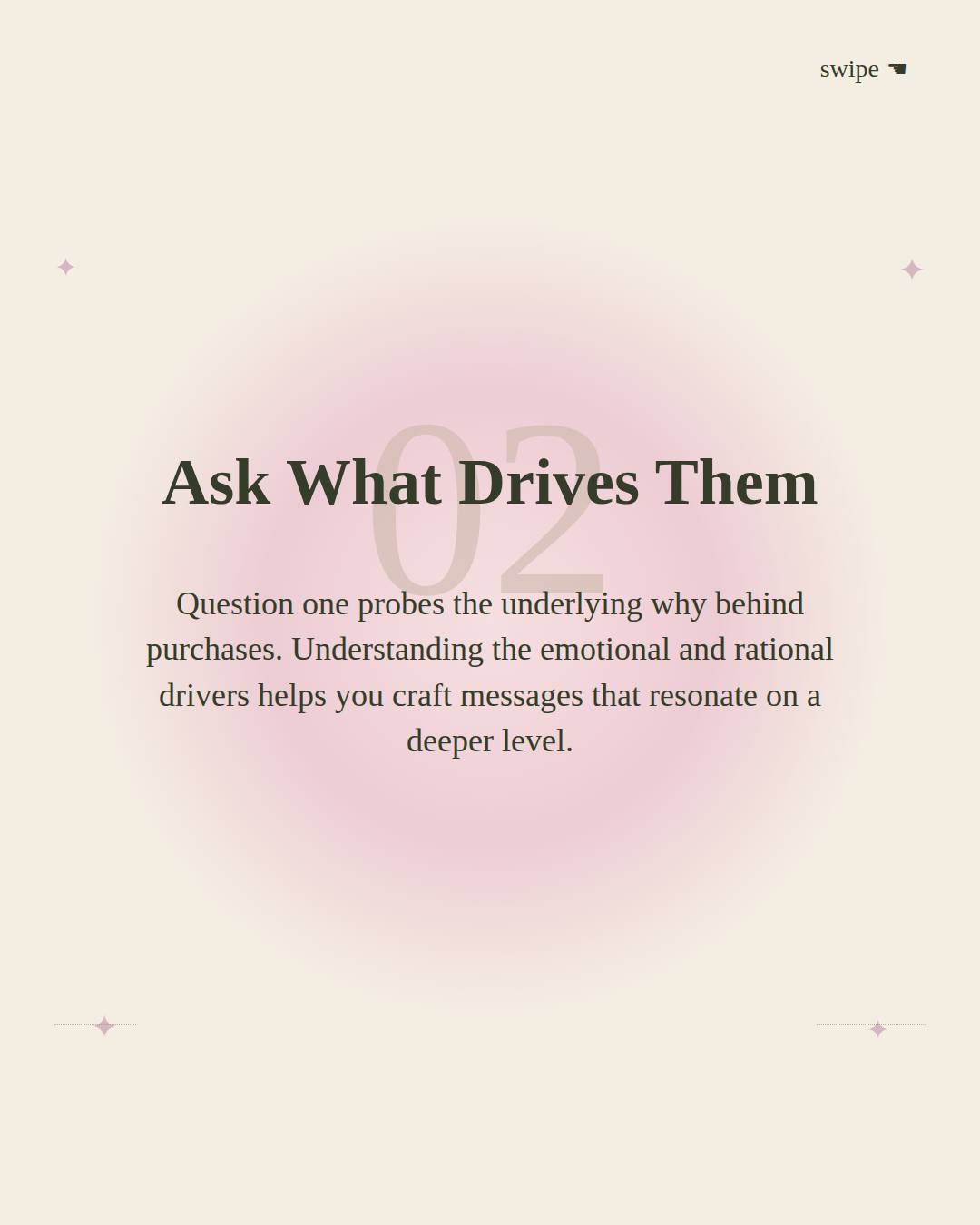 slide-03.png