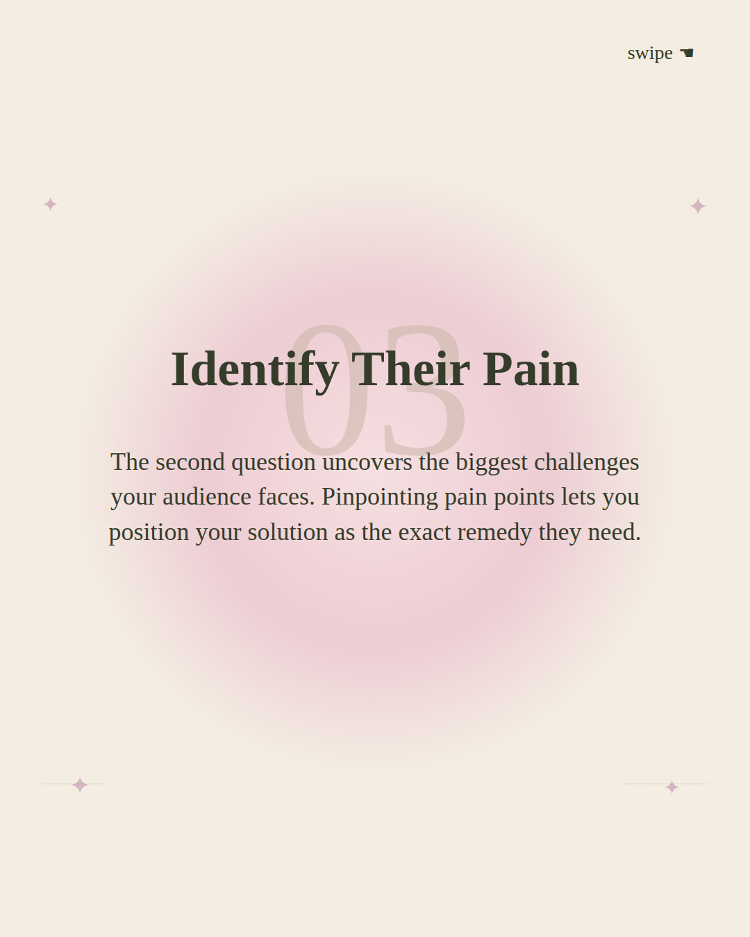 slide-04.png