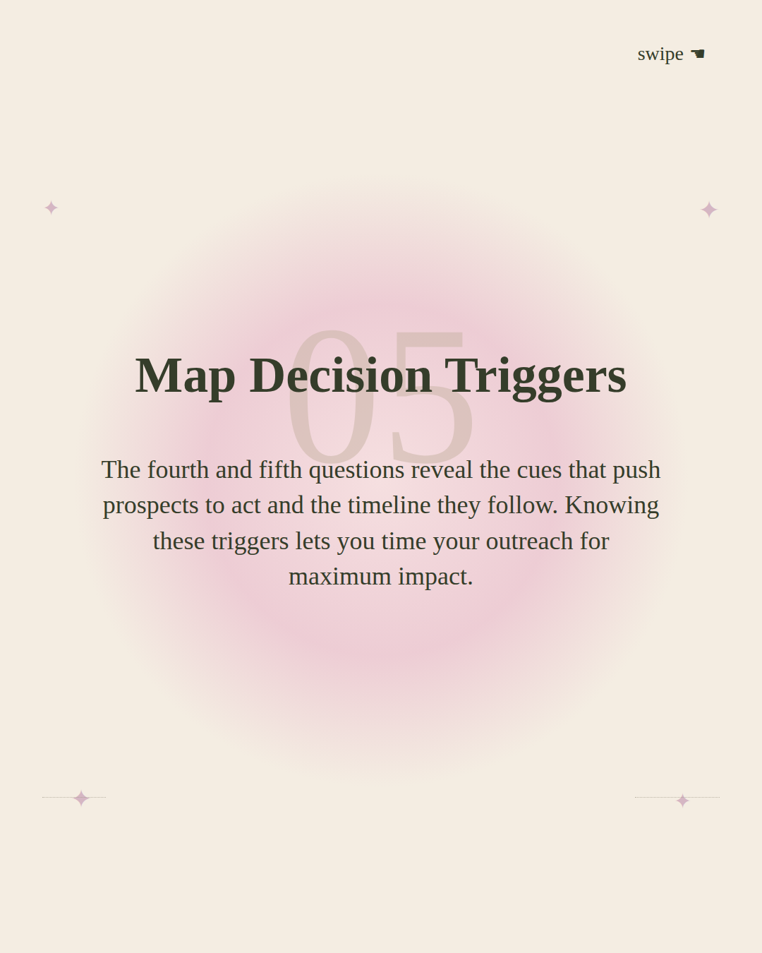 slide-06.png