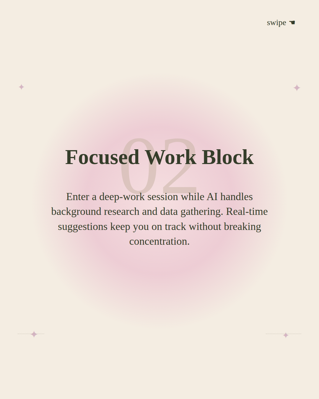 slide-03.png