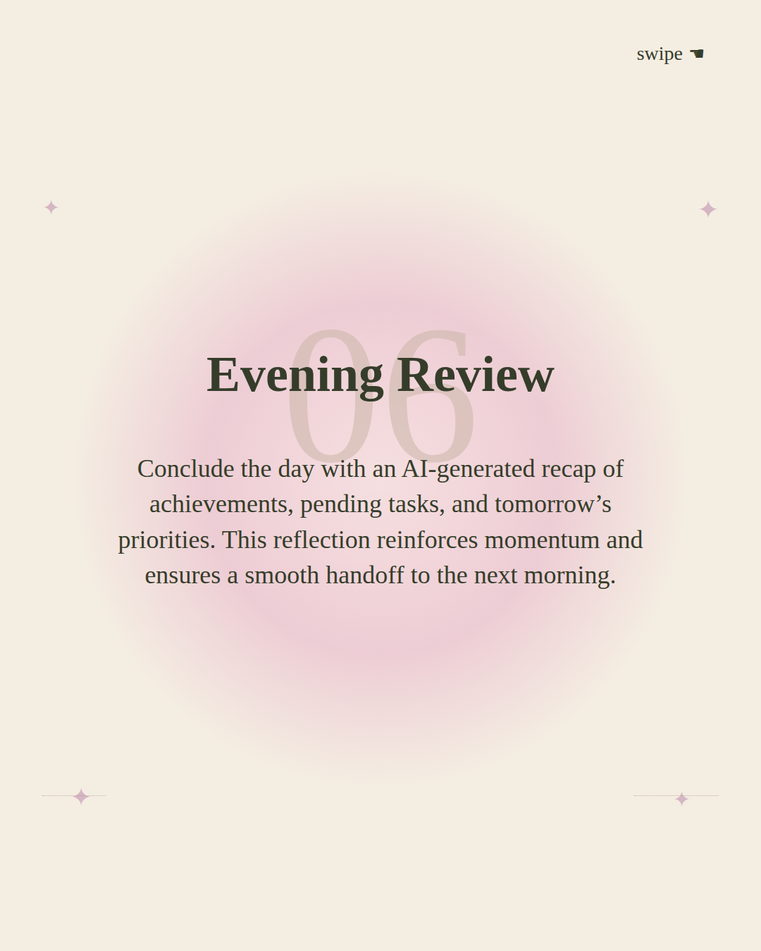 slide-07.png