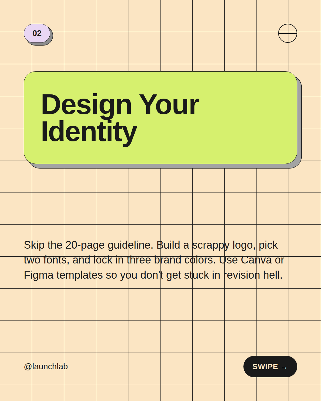 slide-03.png