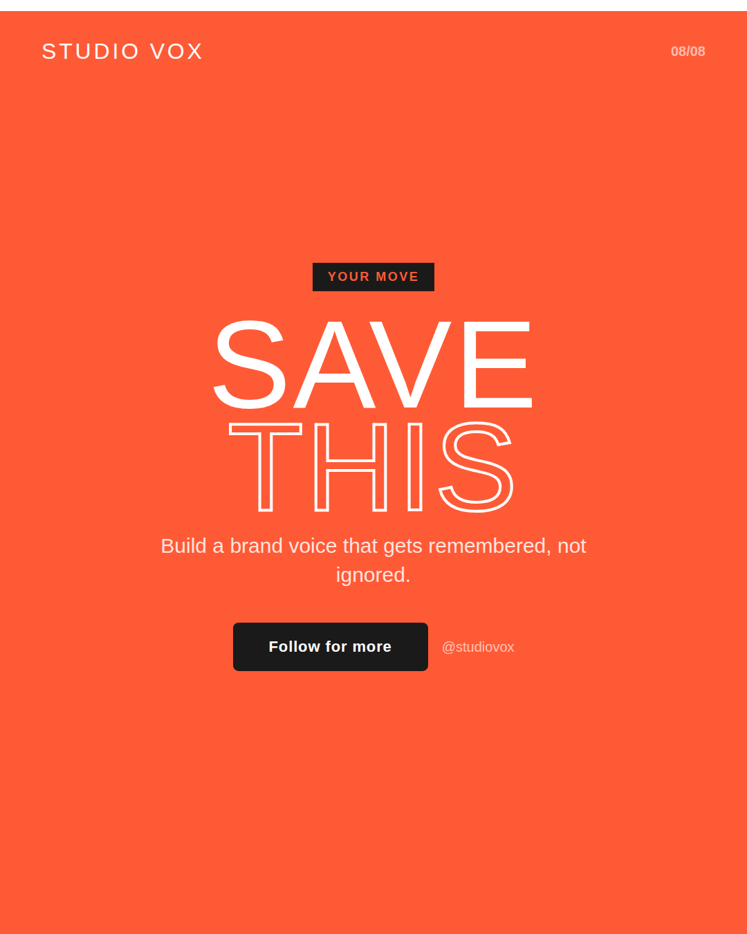 slide-08.png