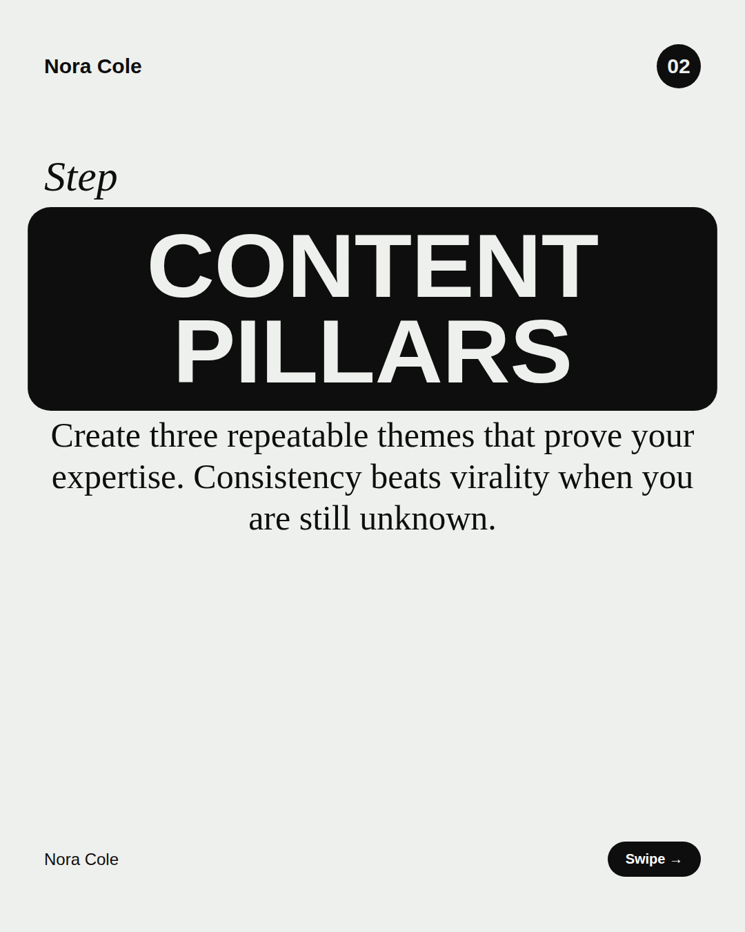 slide-03.png