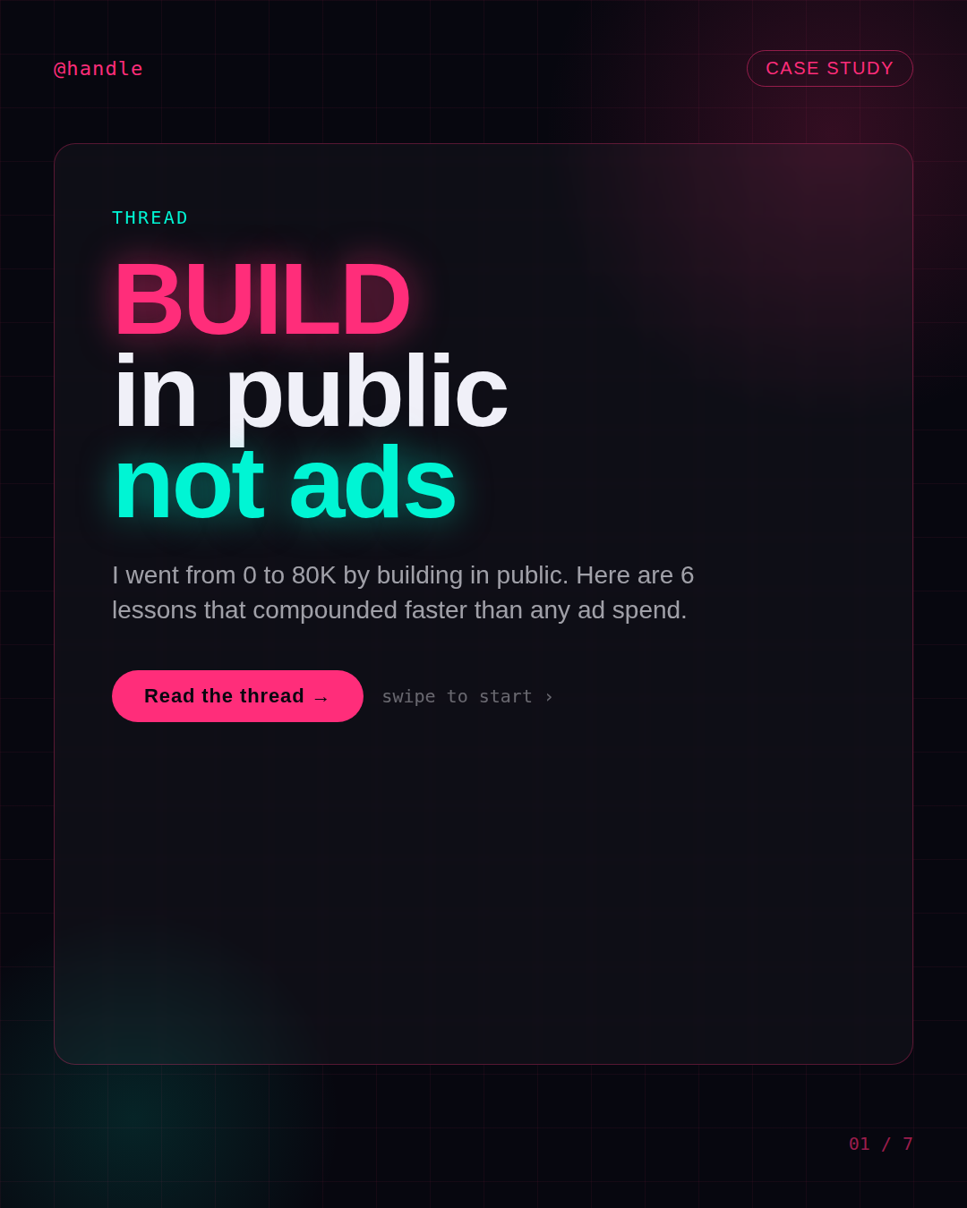 slide-01.png