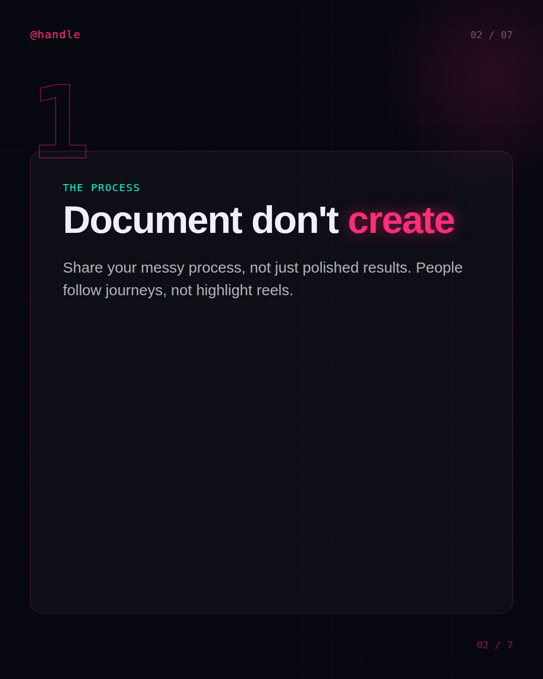 slide-02.png