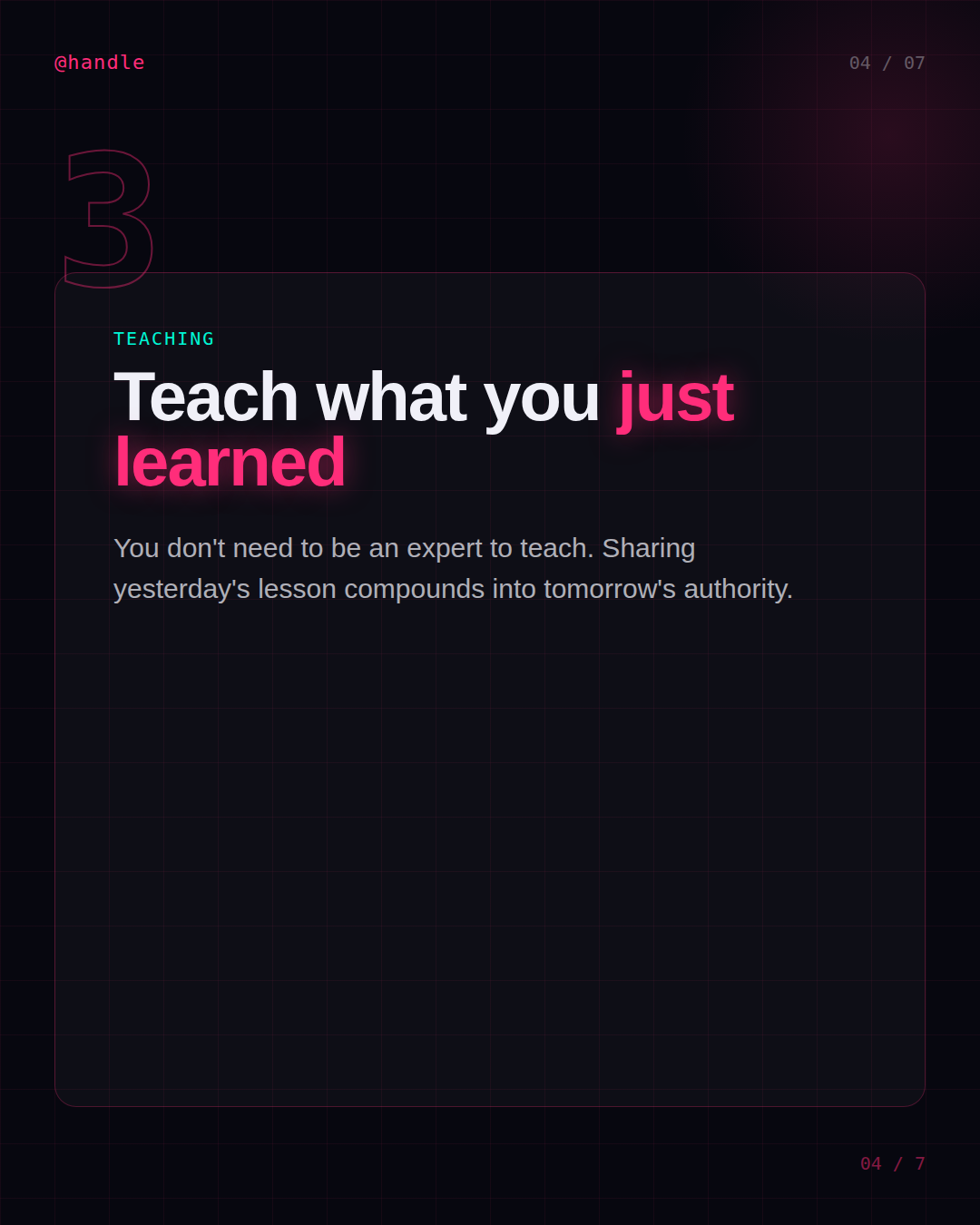 slide-04.png