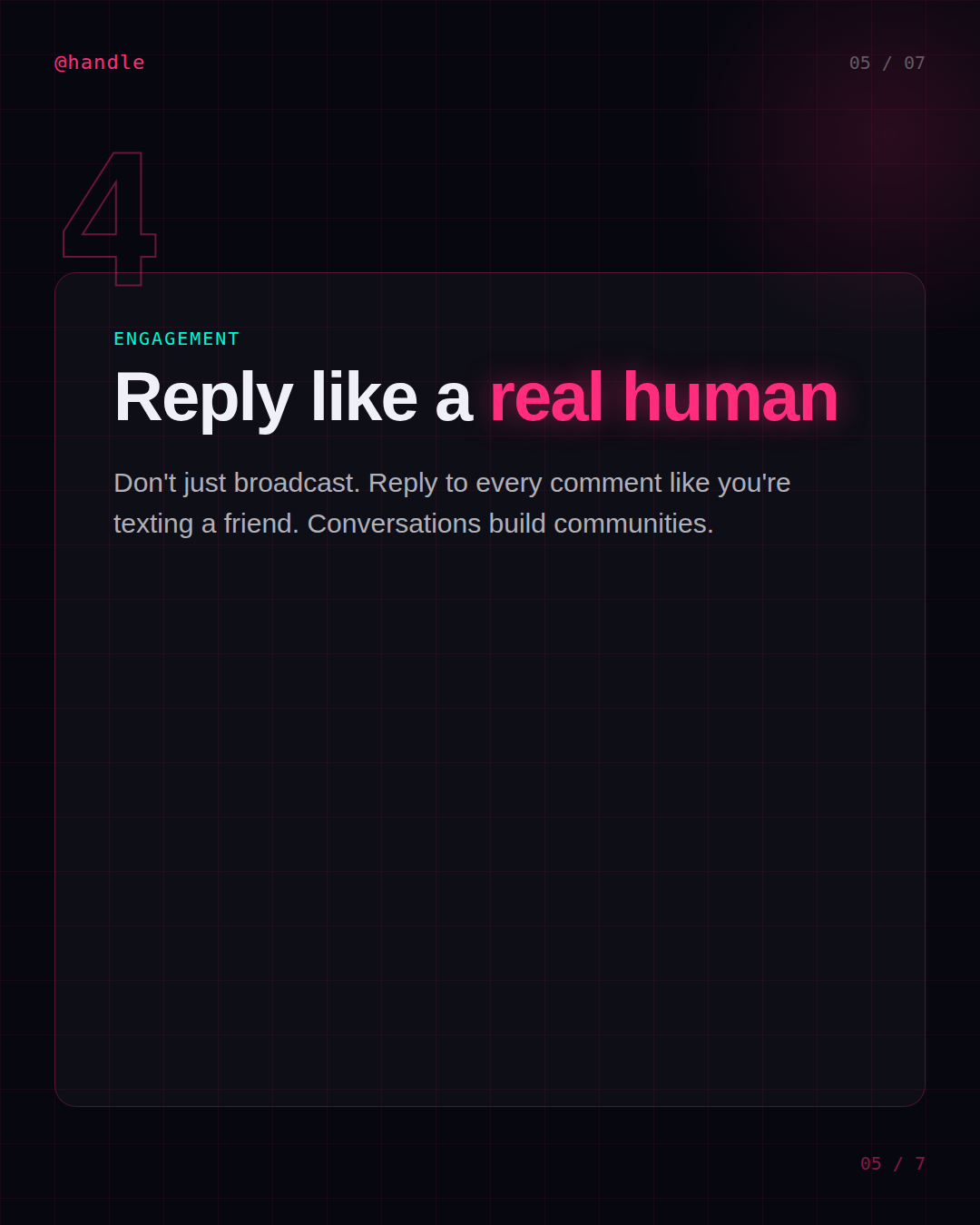 slide-05.png