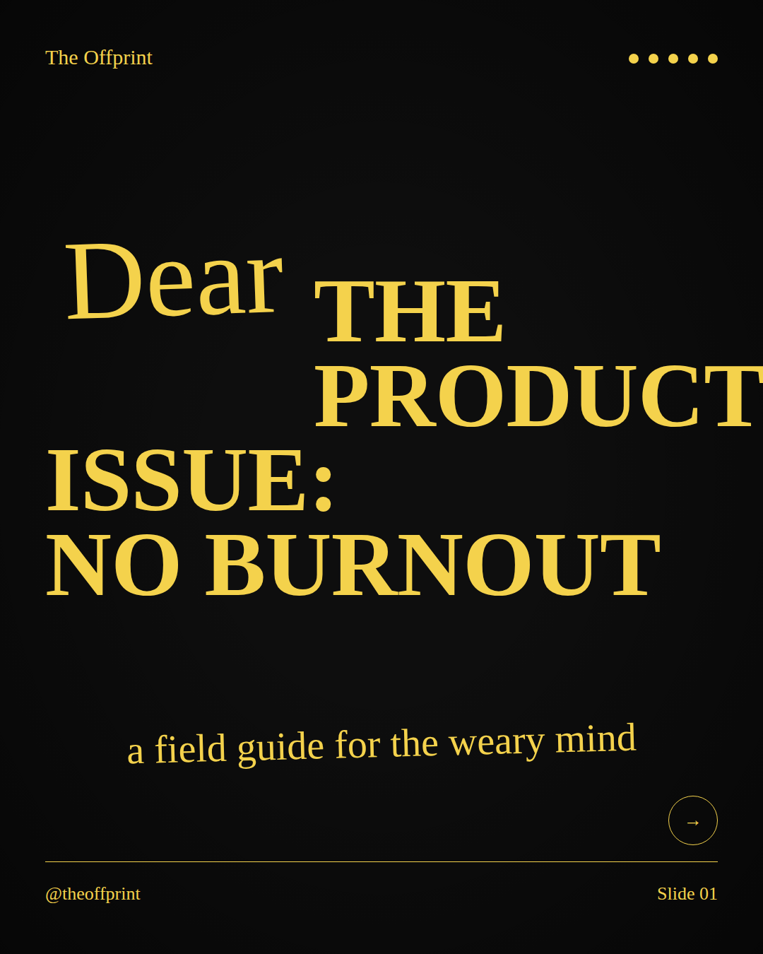 slide-01.png
