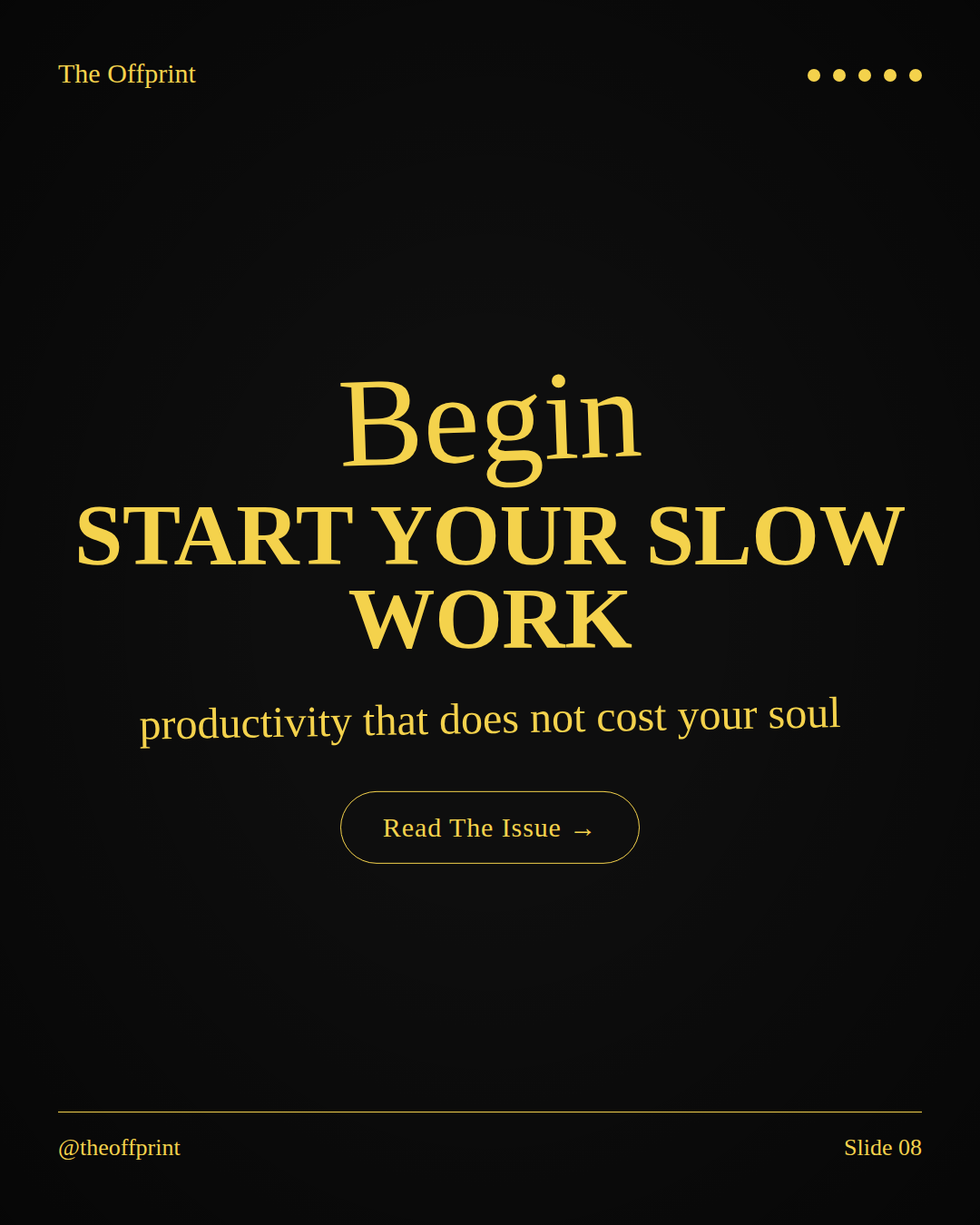 slide-08.png