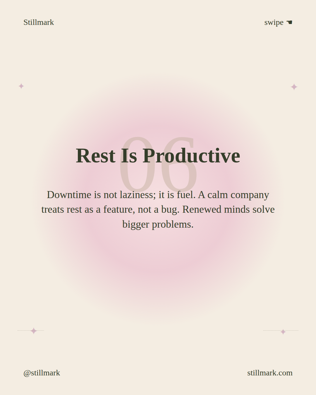 slide-07.png