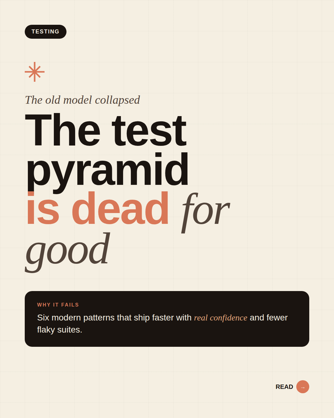 slide-01.png