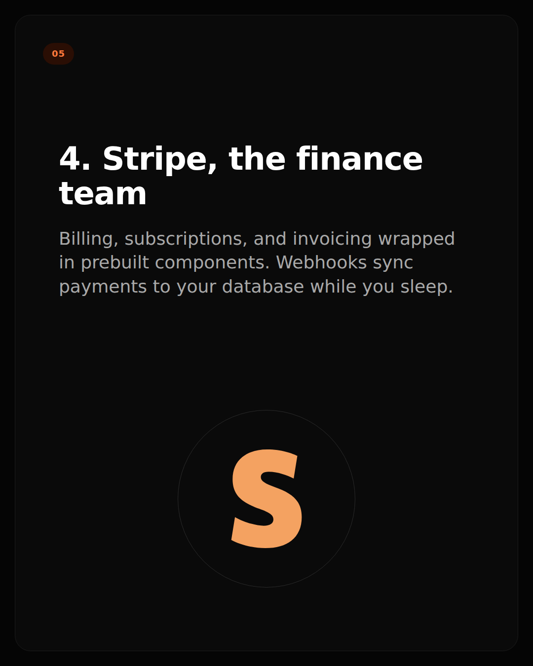 slide-05.png