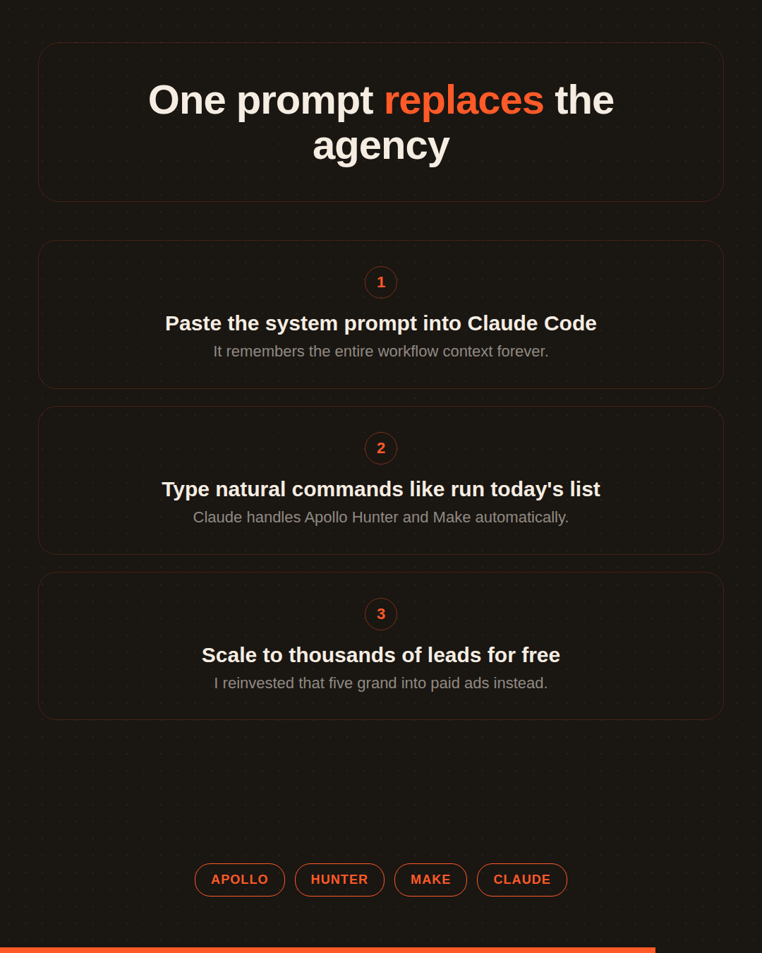 slide-07.png