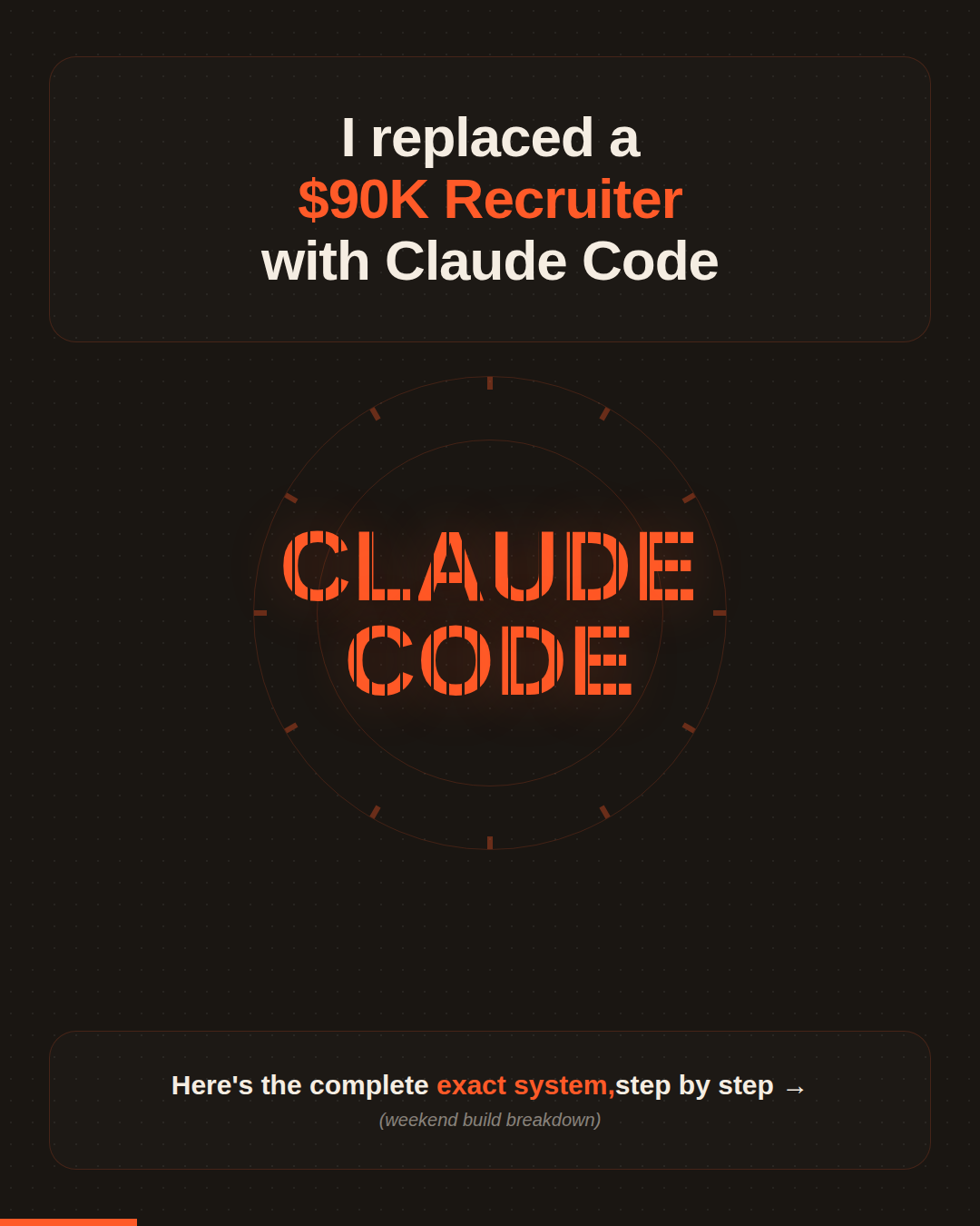 slide-01.png