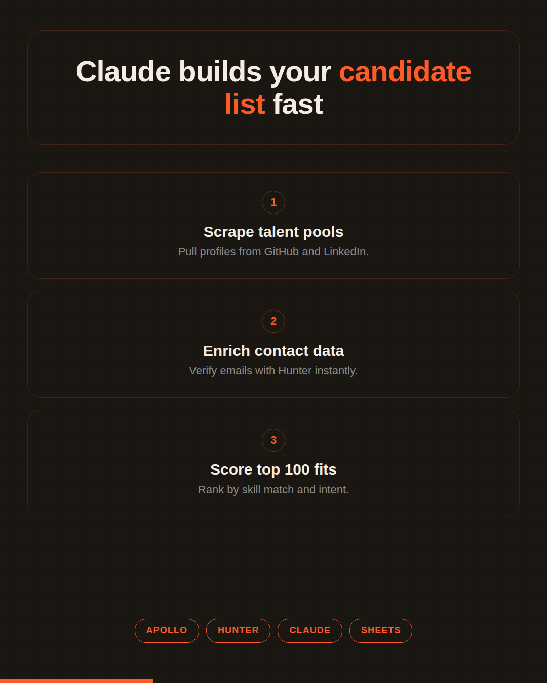 slide-03.png