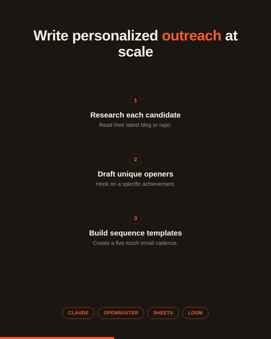 slide-04.png