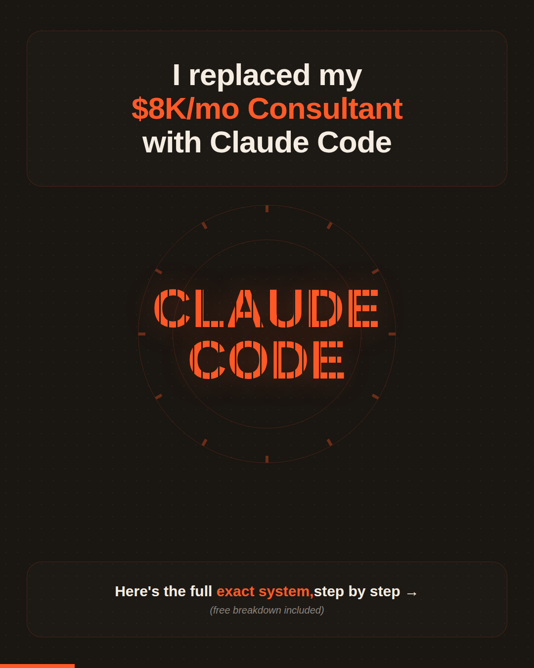 slide-01.png