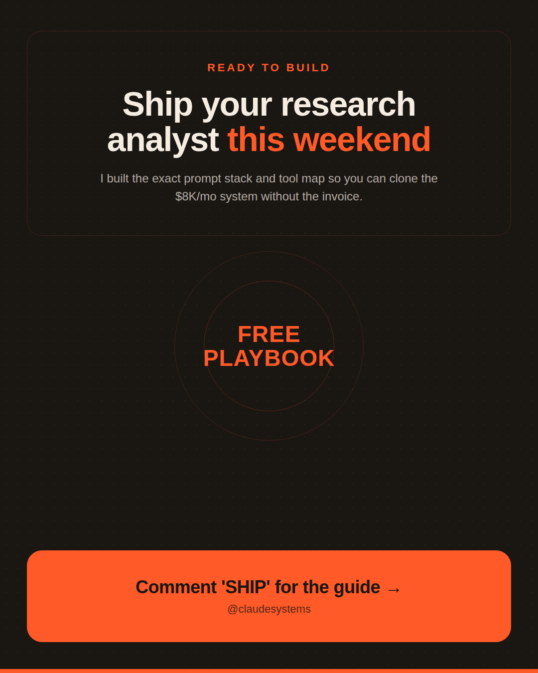 slide-08.png